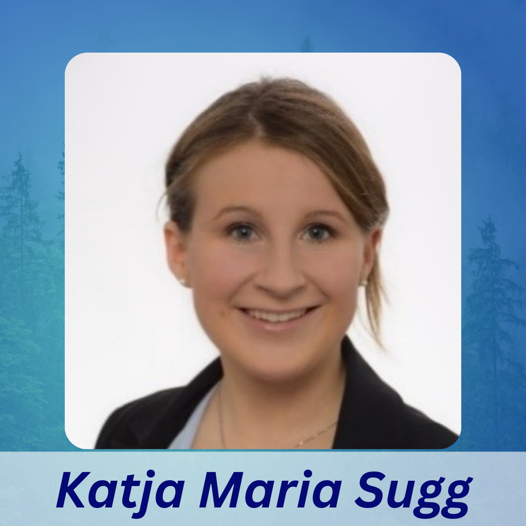 Katja Maria Sugg.png