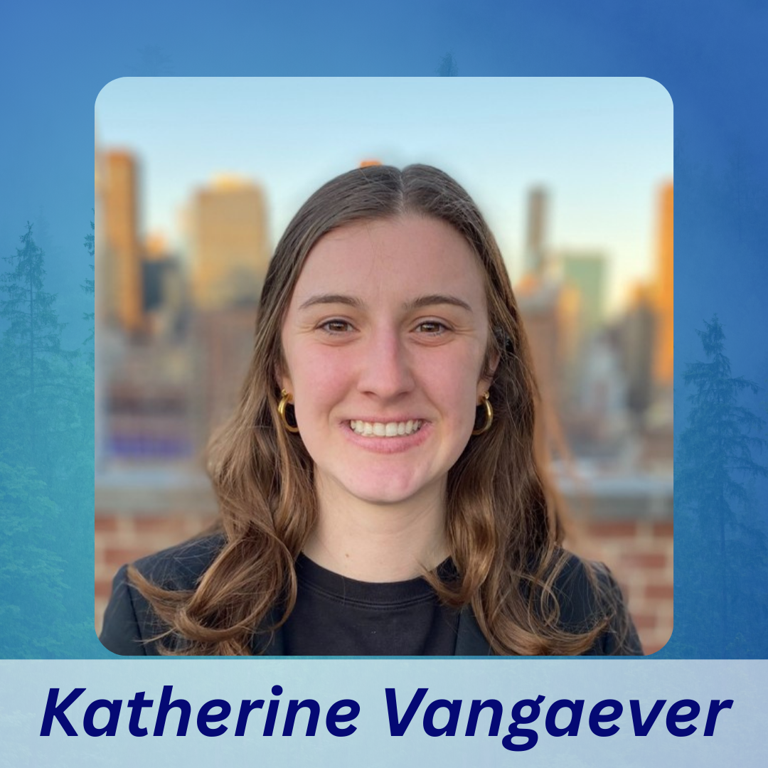 Katherine Vangaever.png