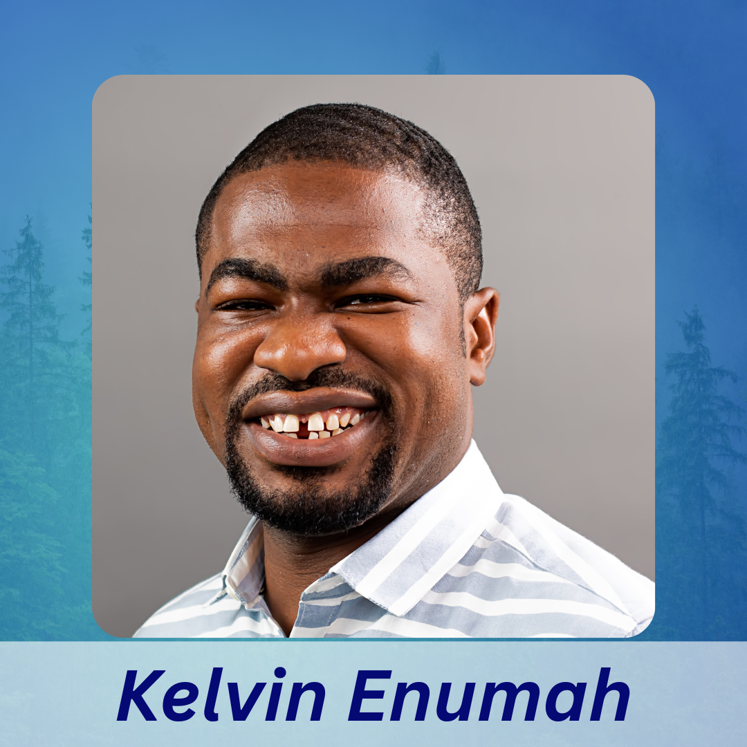Kelvin Enumah.png