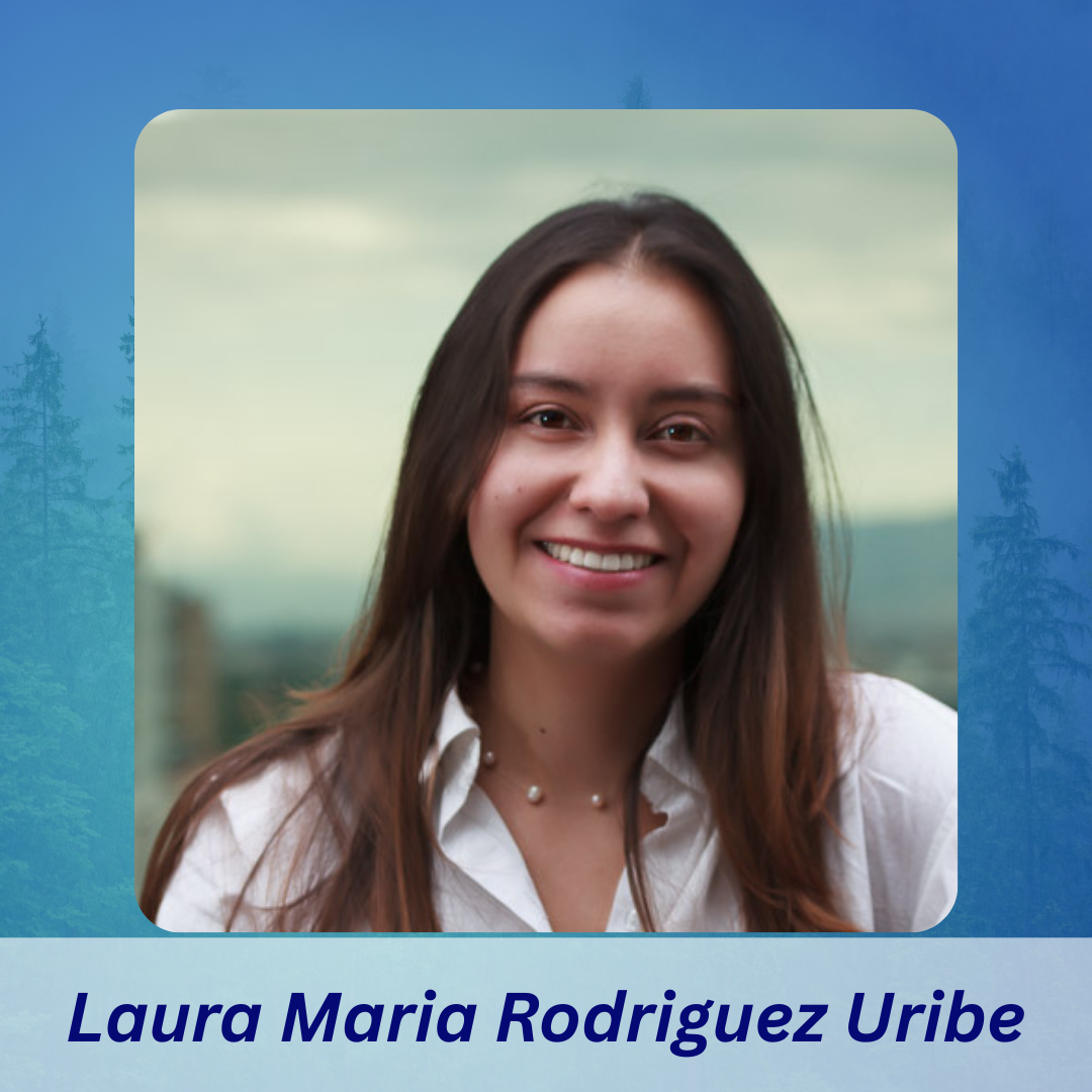 Laura Maria Rodriguez Uribe.png