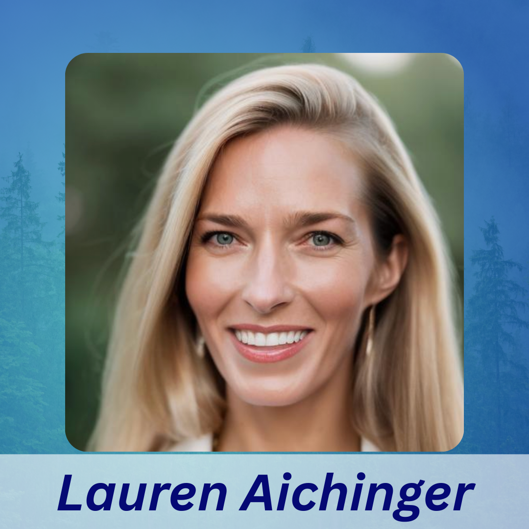 Lauren Aichinger.png