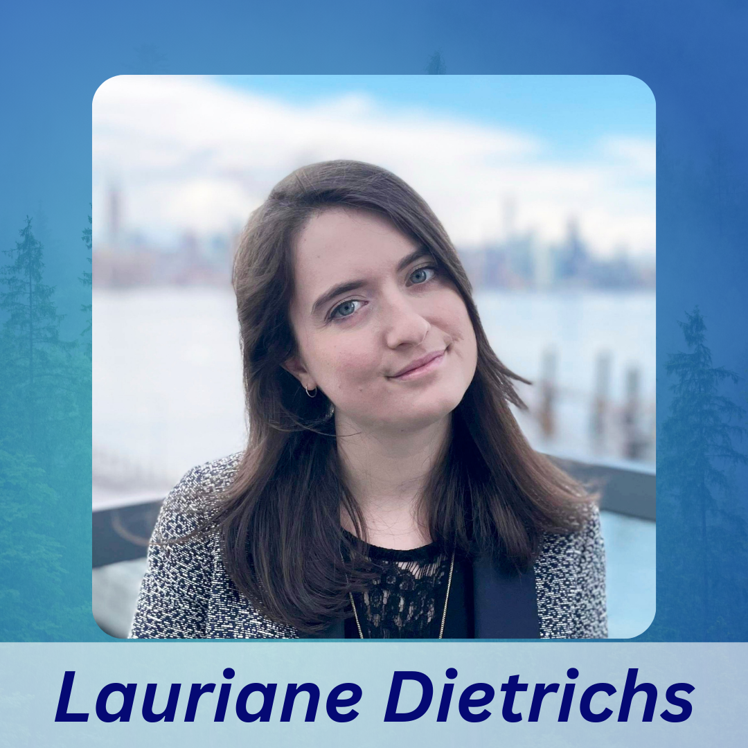 Lauriane Dietrichs.png