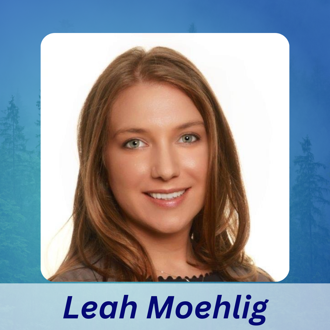 Leah Moehlig.png