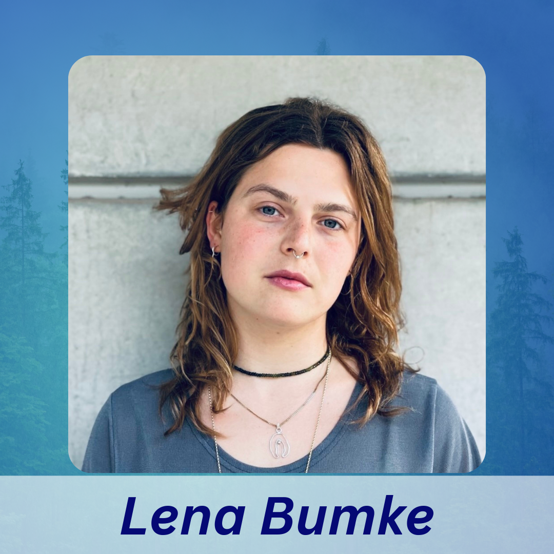 Lena Bumke.png