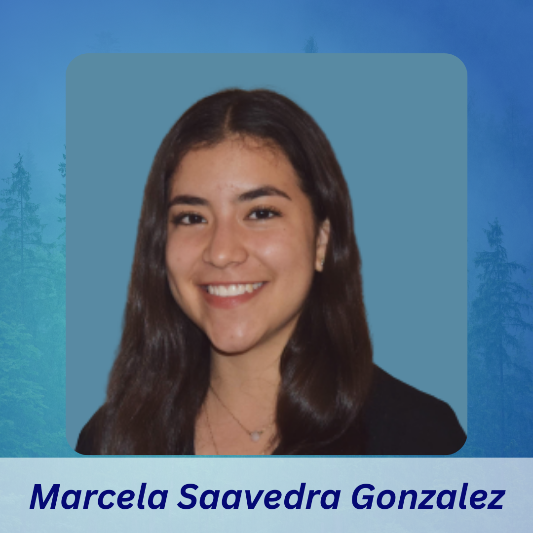 Marcela Saavedra Gonzalez.png