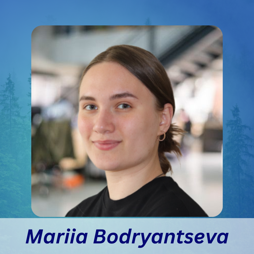 Mariia Bodryantseva.png
