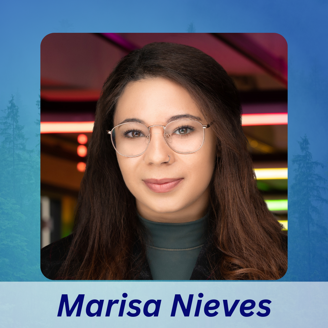 Marisa Nieves.png