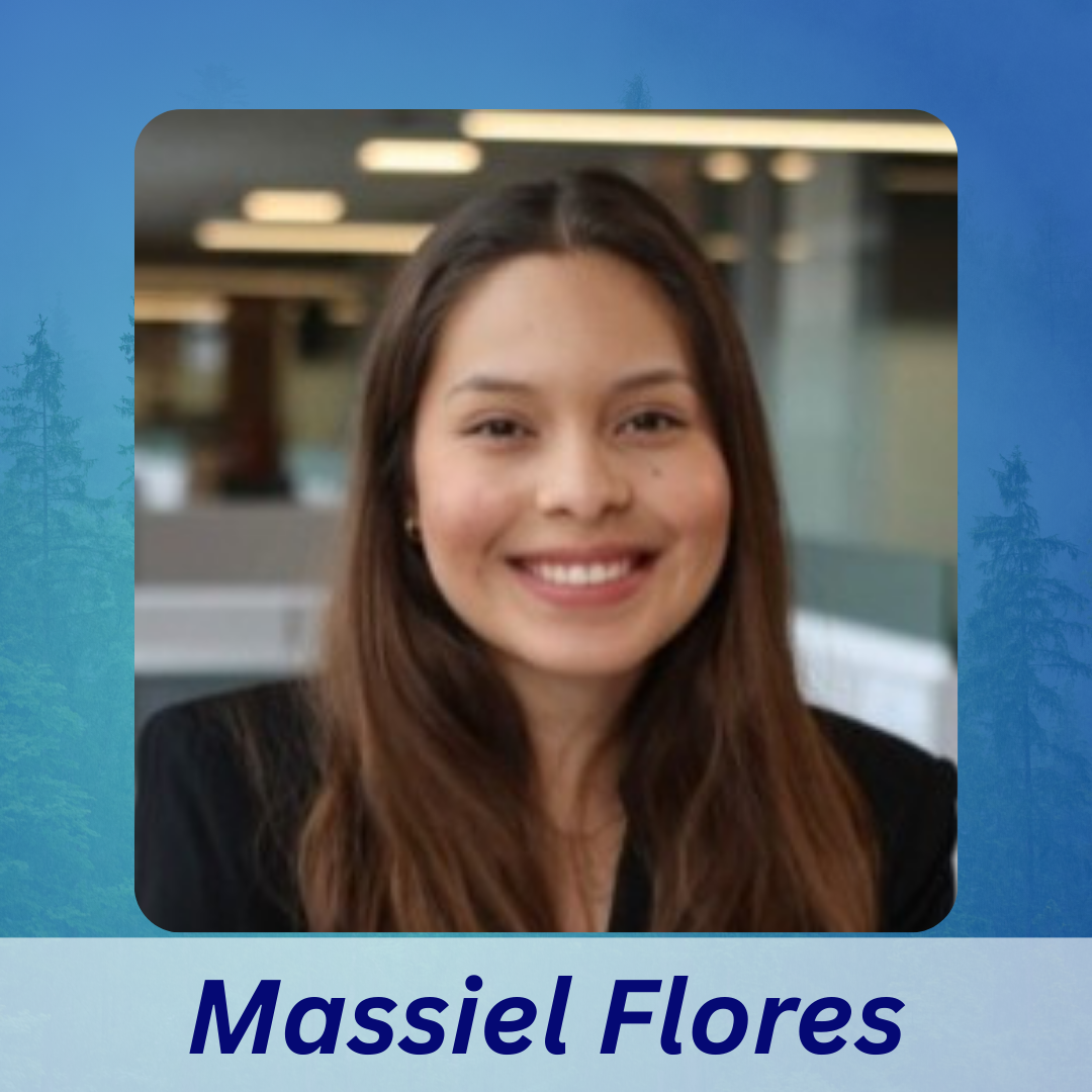 Massiel Flores.png