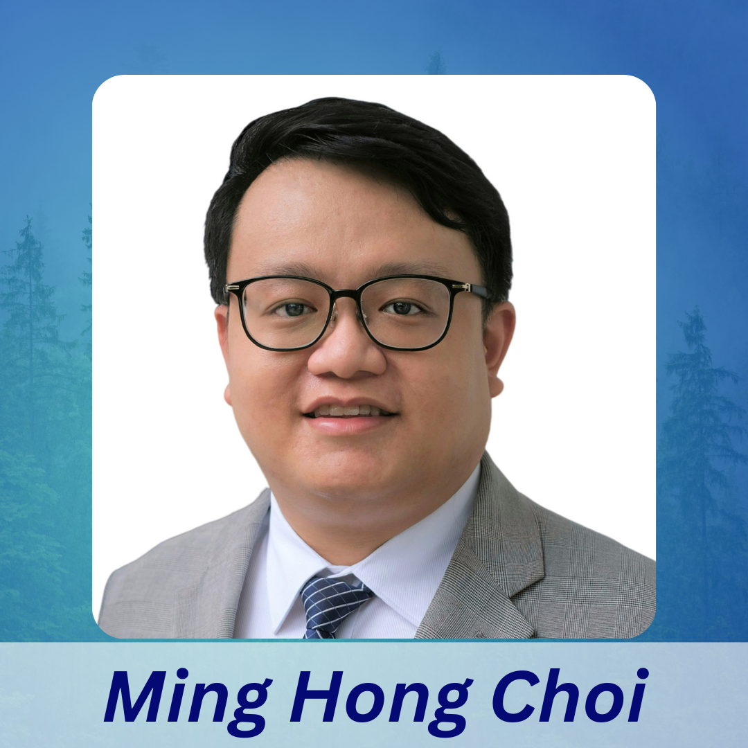 Ming Hong Choi.png