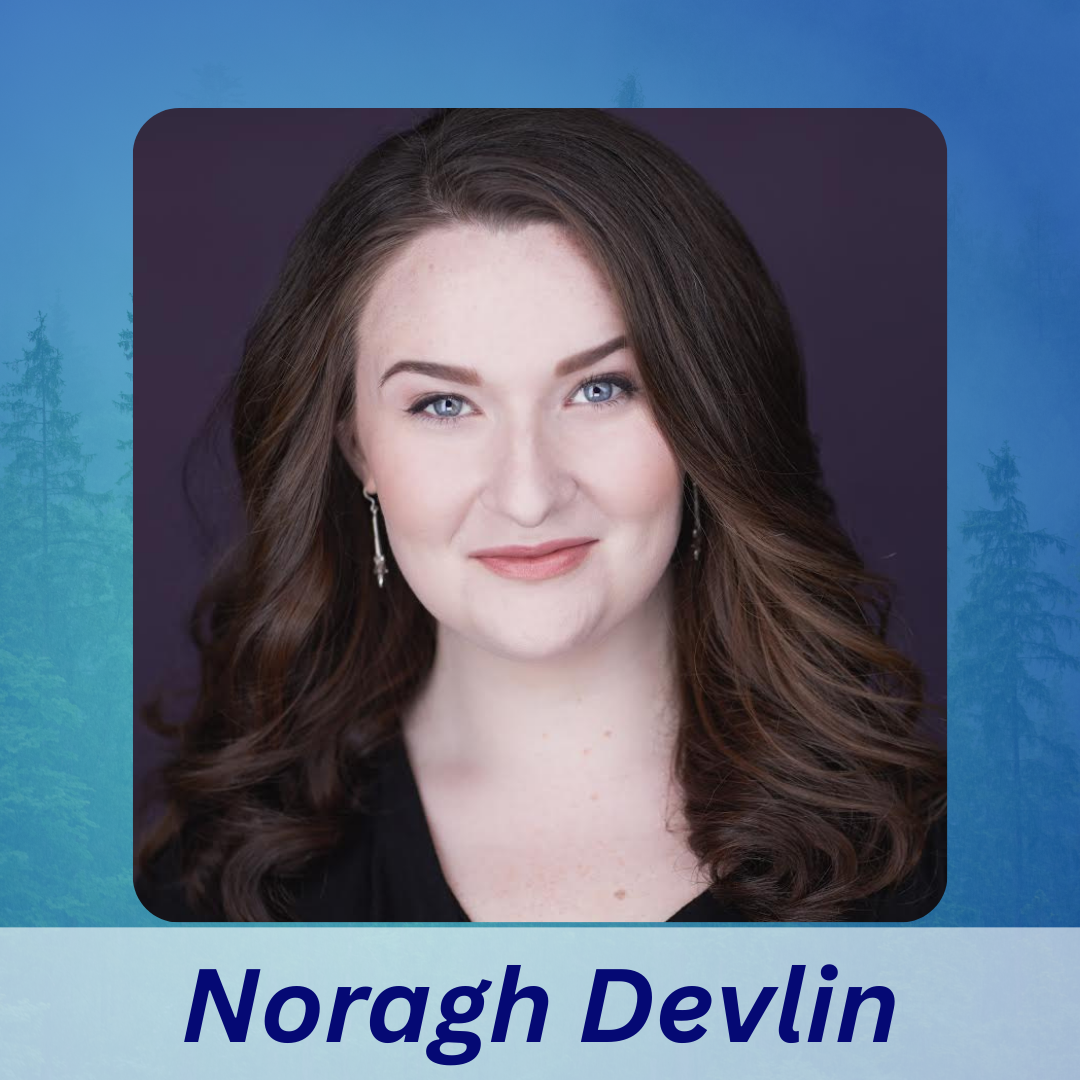 Noragh Devlin.png