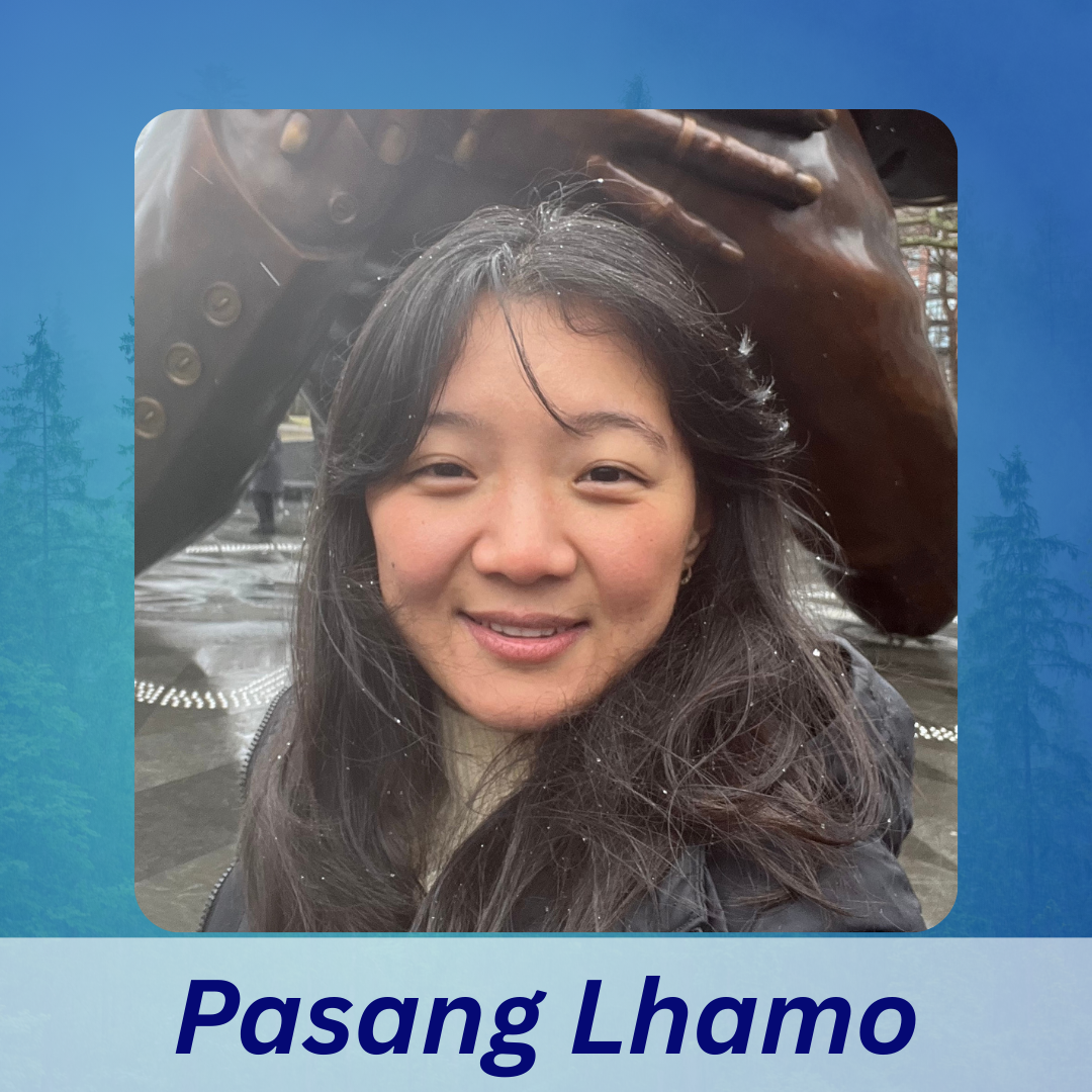 Pasang Lhamo.png