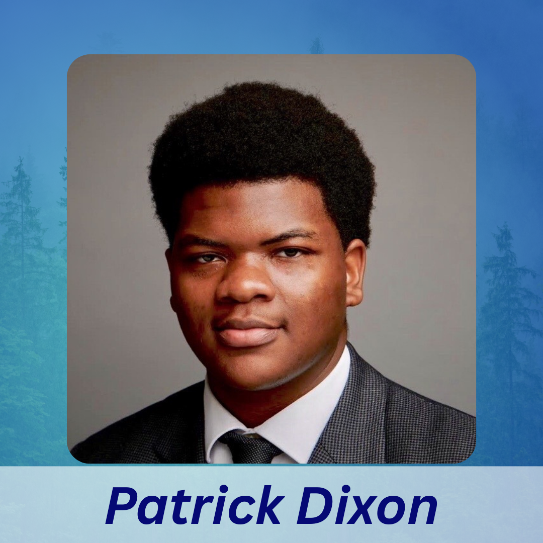 Patrick Dixon.png