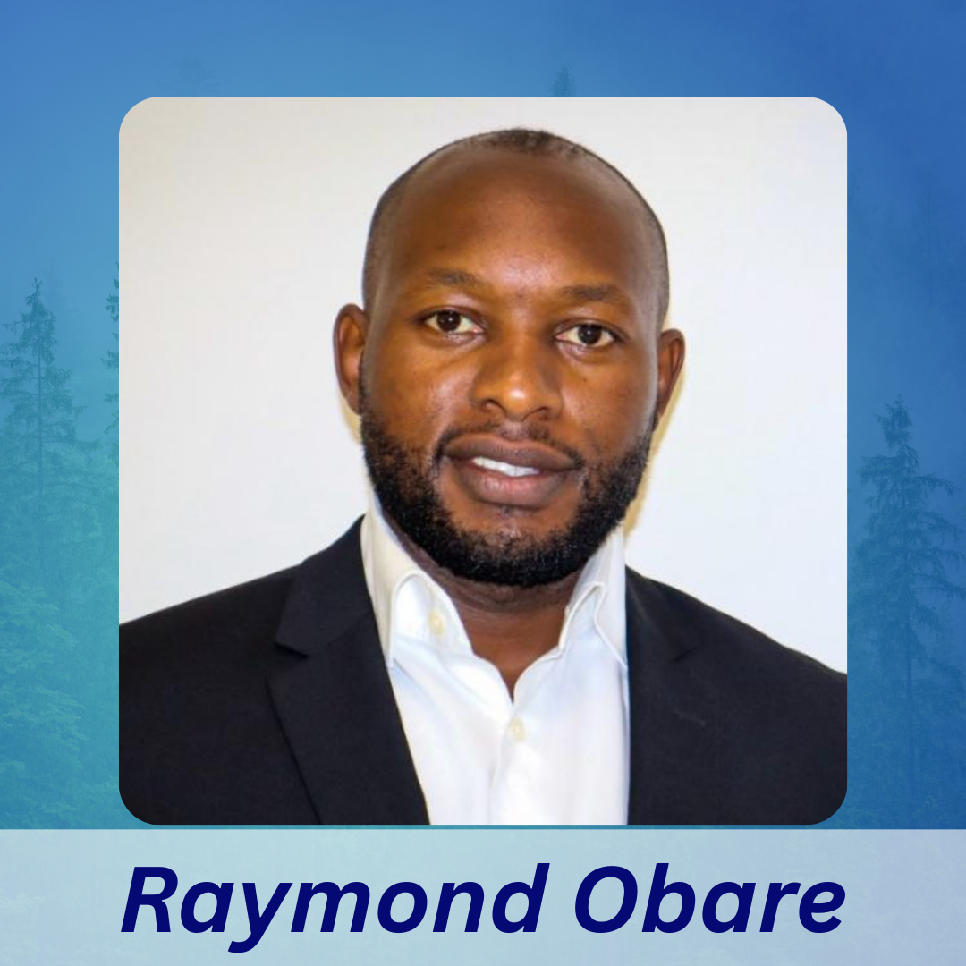 Raymond Obare.png