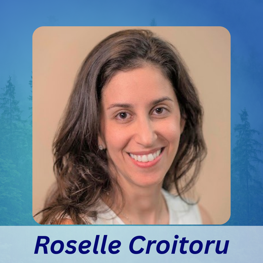 Roselle Croitoru.png