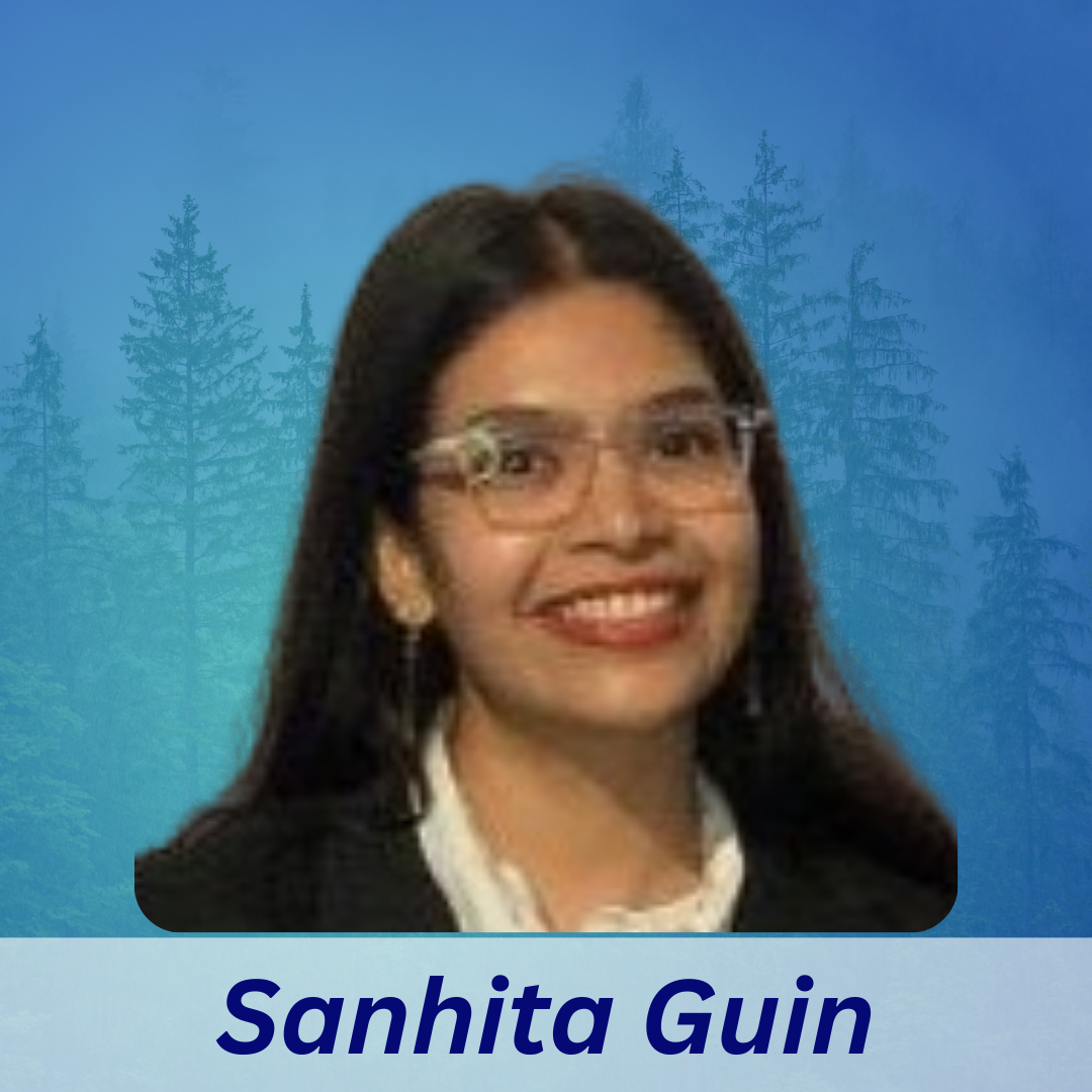 Sanhita Guin.png