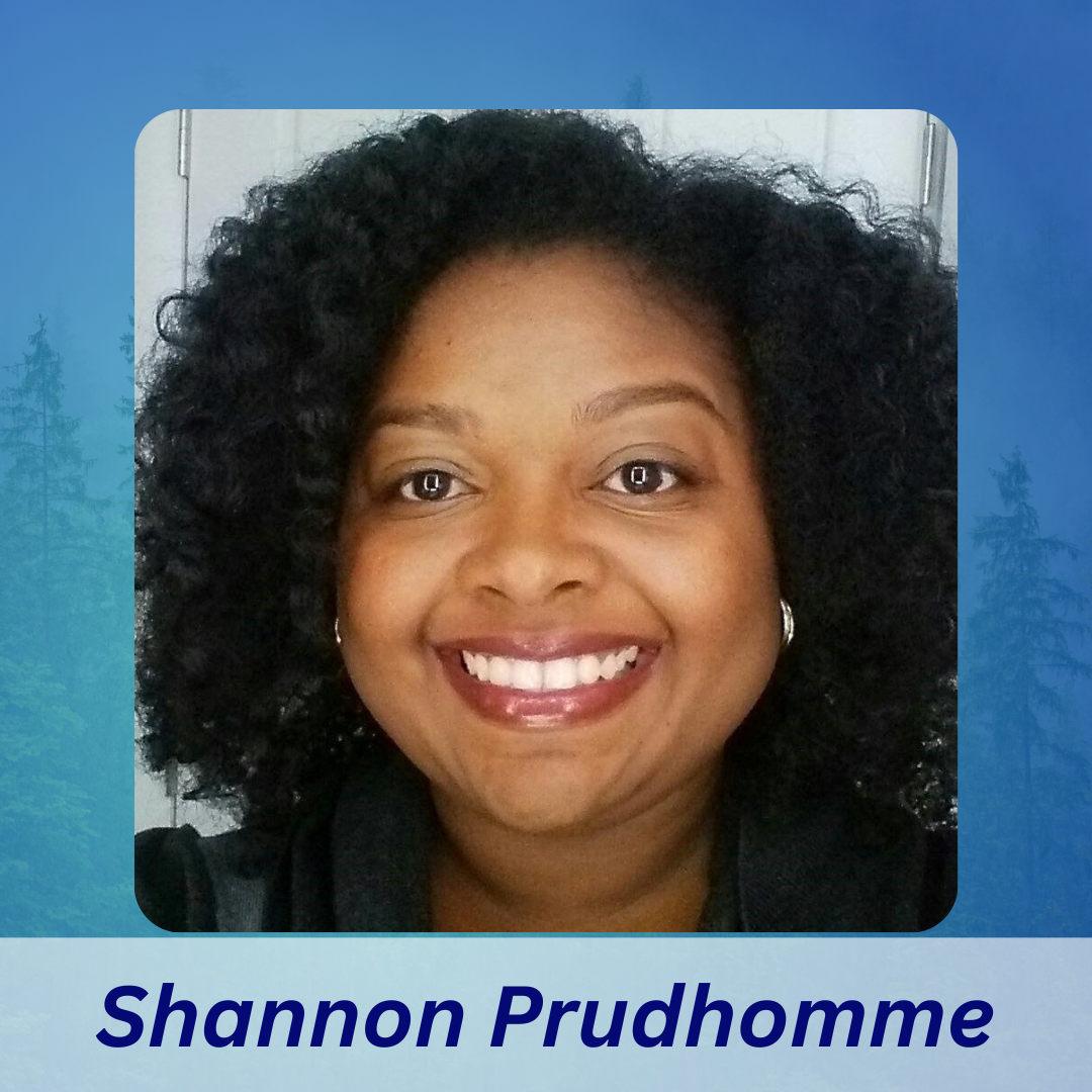 Shannon Prudhomme.png