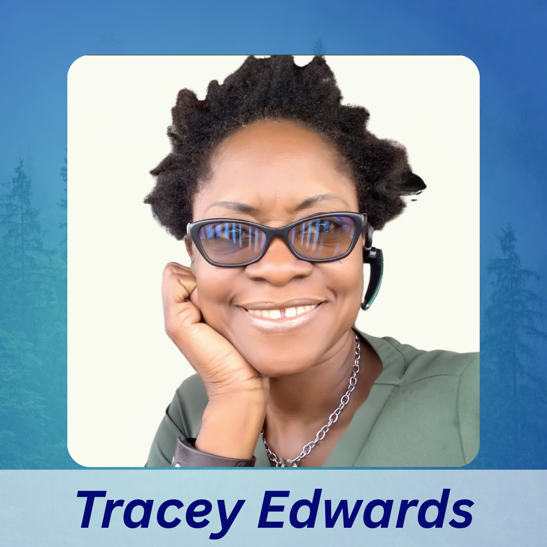 Tracey Edwards.png
