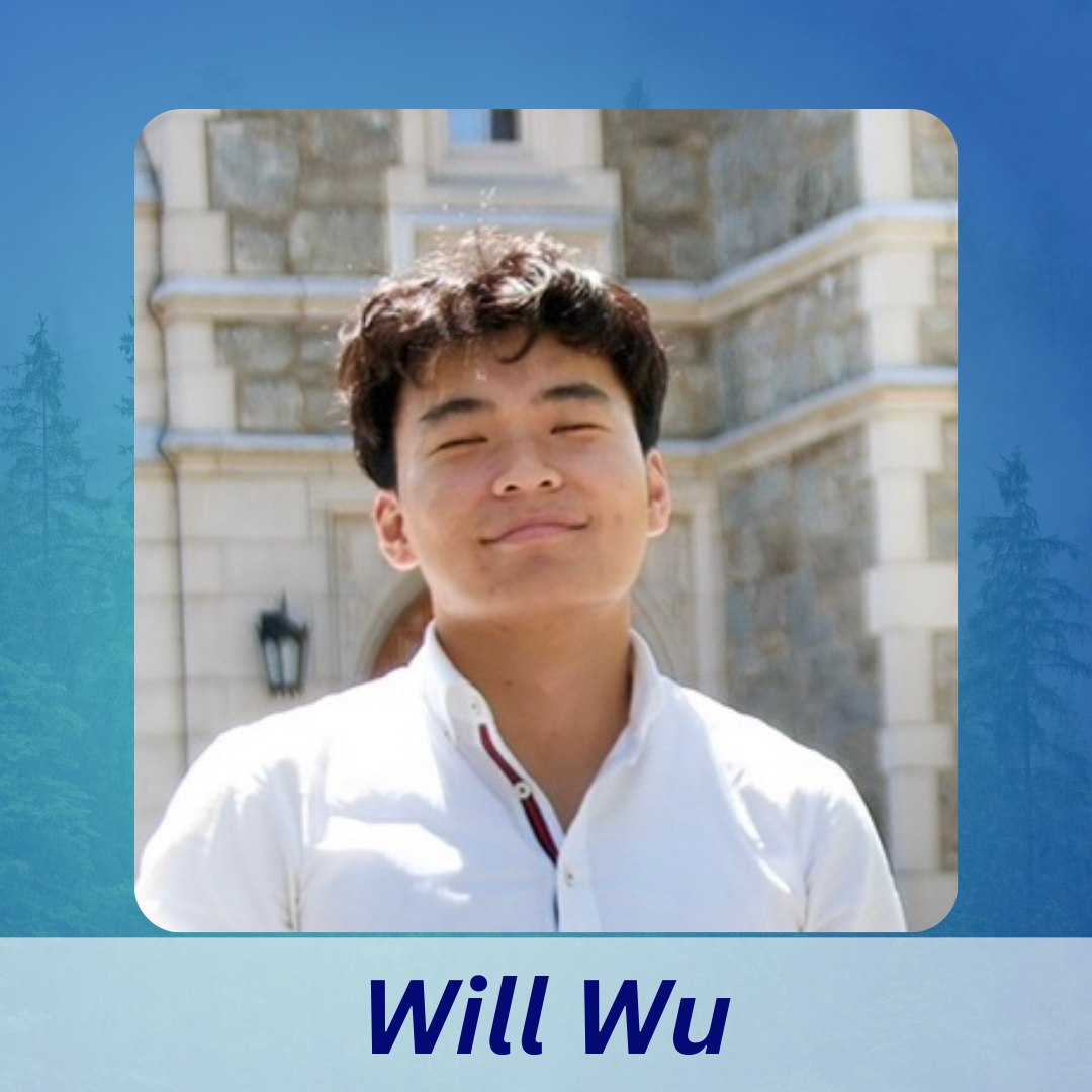Will Wu.png
