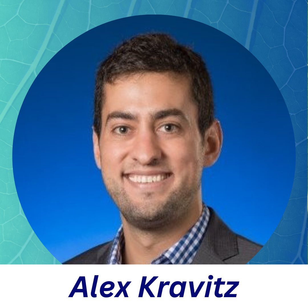 Alex Kravitz.png