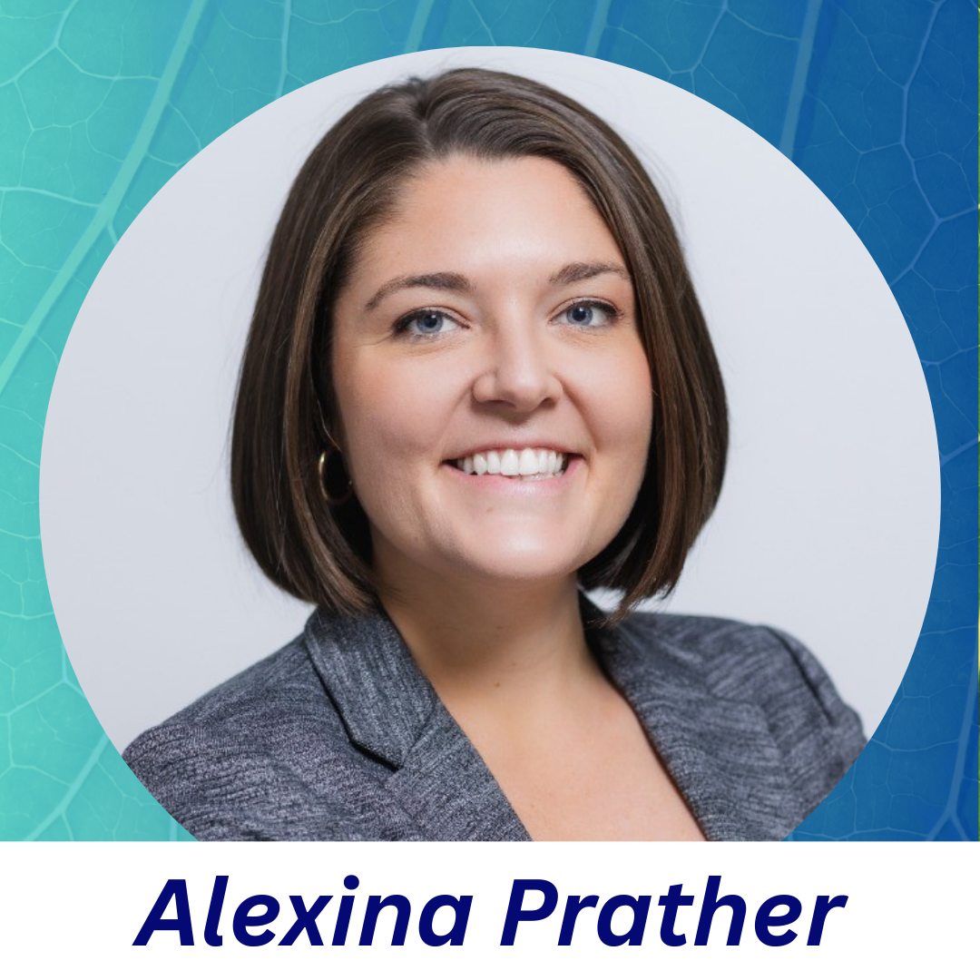 Alexina Prather.png