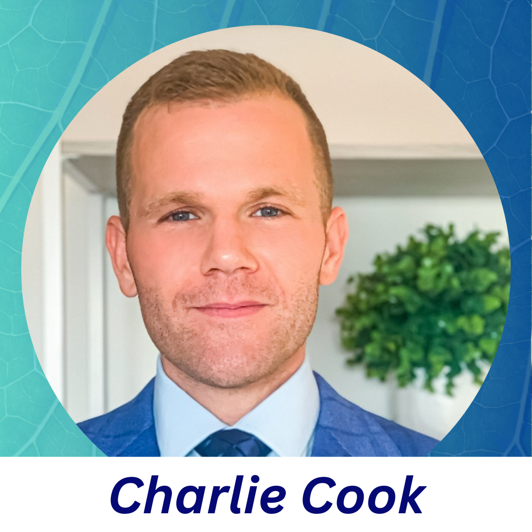 Charlie Cook.png