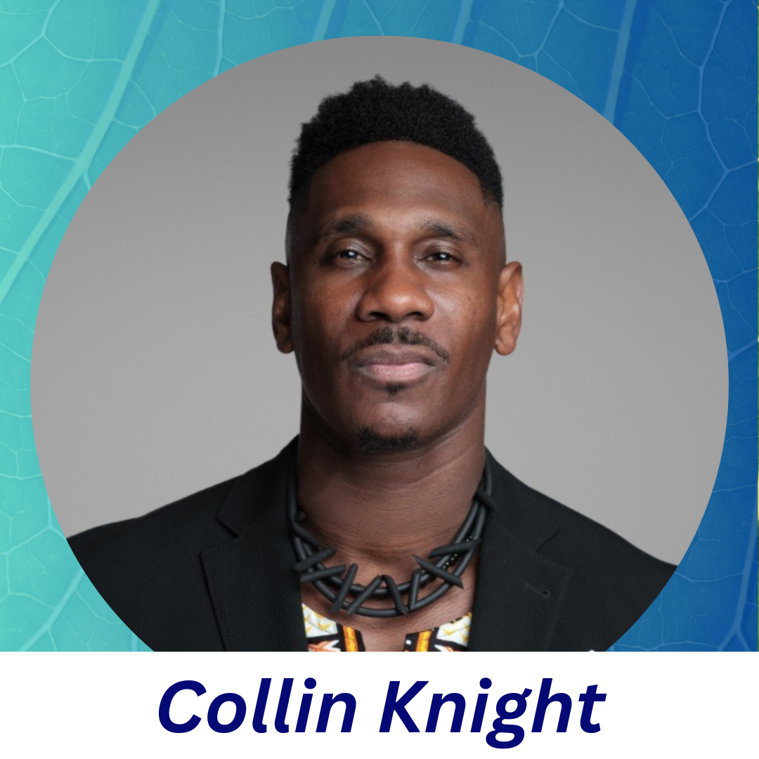 Collin Knight.png