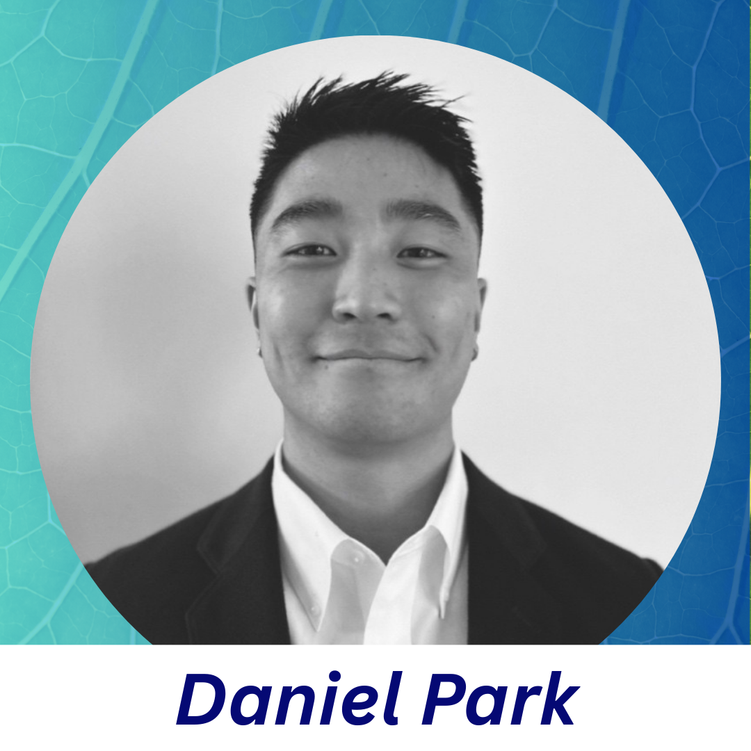 Daniel Park.png