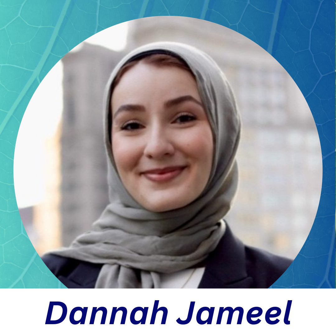 Dannah Jameel.png