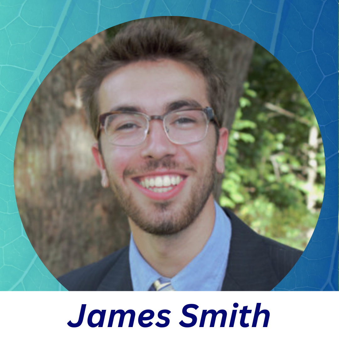 James Smith.png