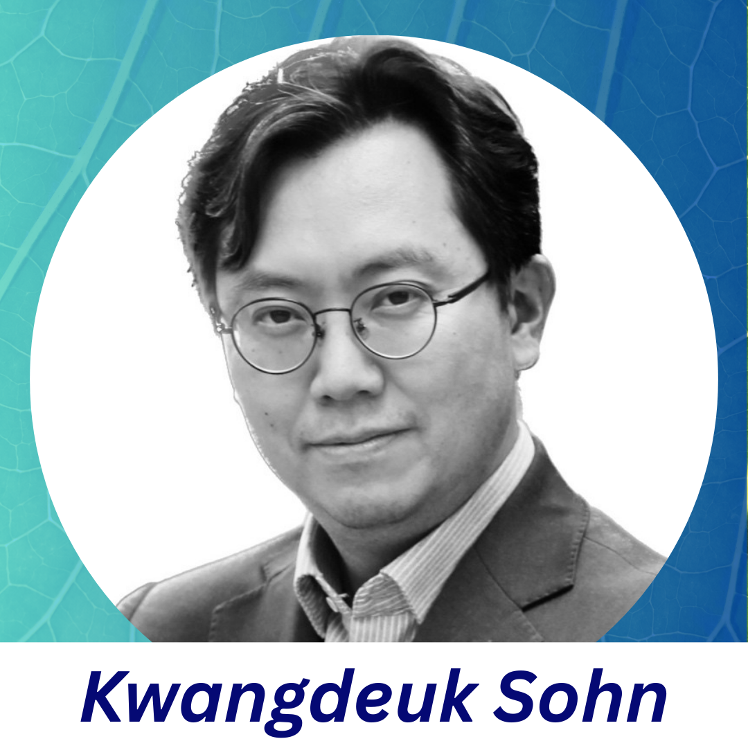 Kwangdeuk Sohn.png