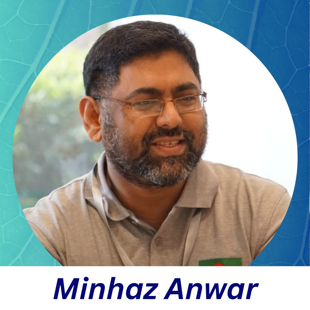 Minhaz Anwar.png