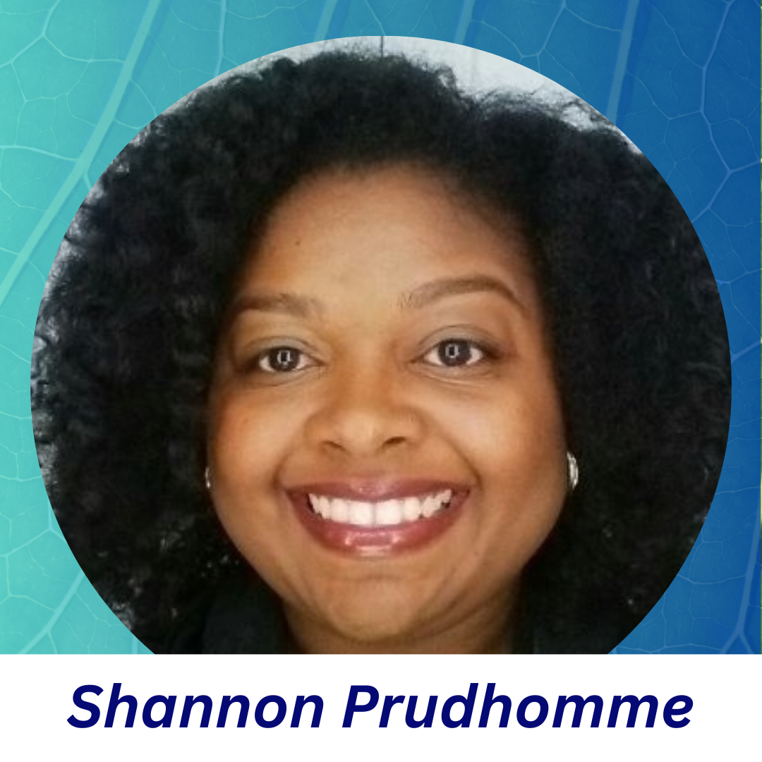 Shannon Prudhomme.png