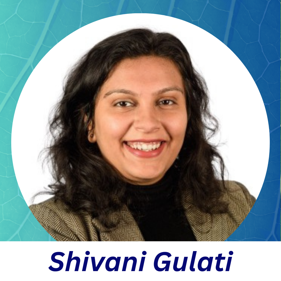 Shivani Gulati.png