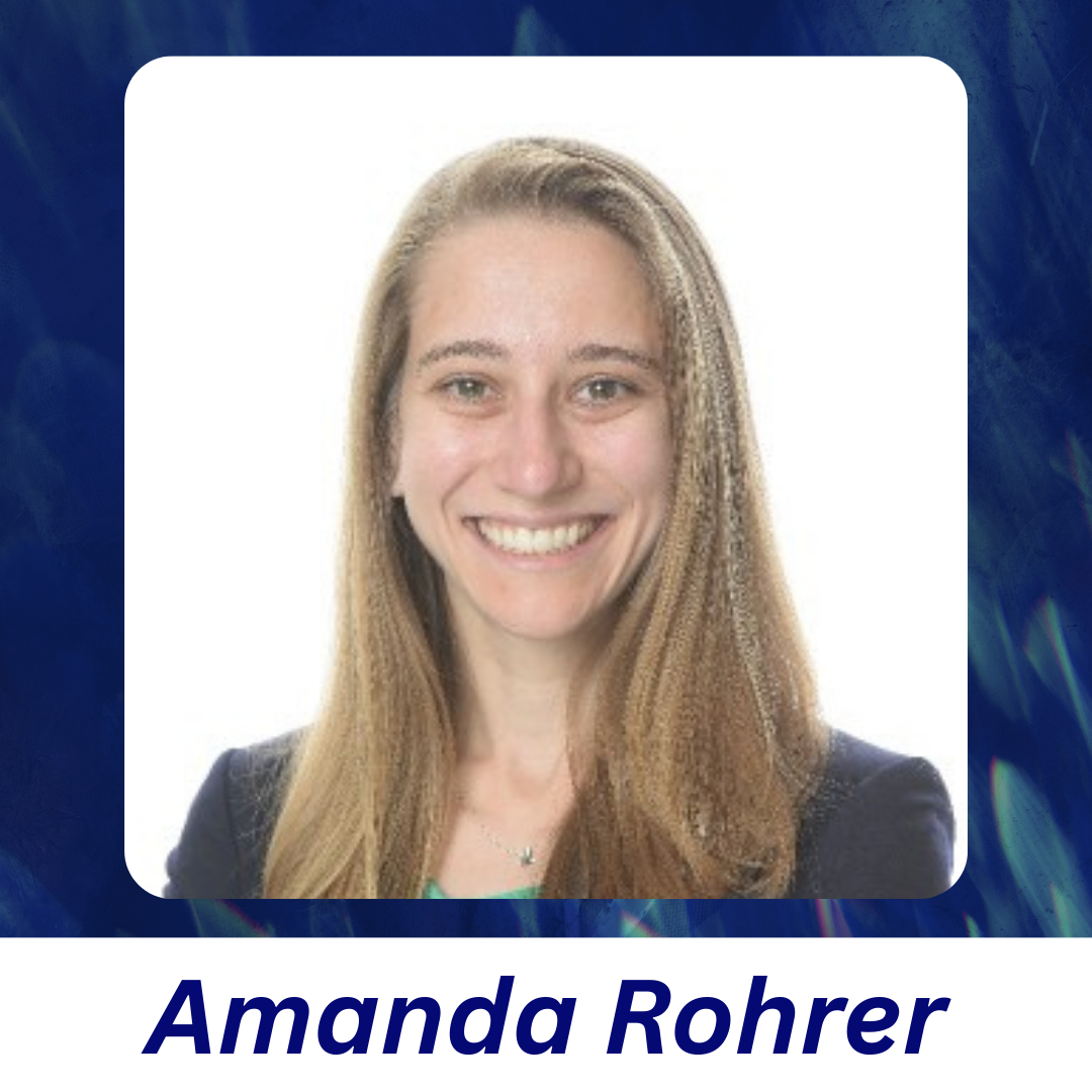 Amanda Rohrer.png