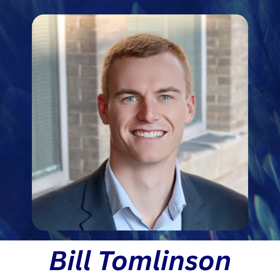 Bill Tomlinson.png