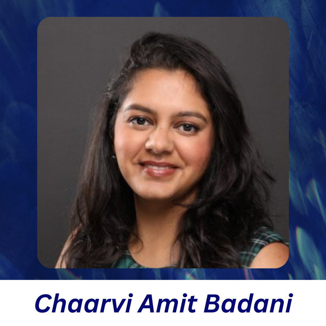 Chaarvi Amit Badani.png