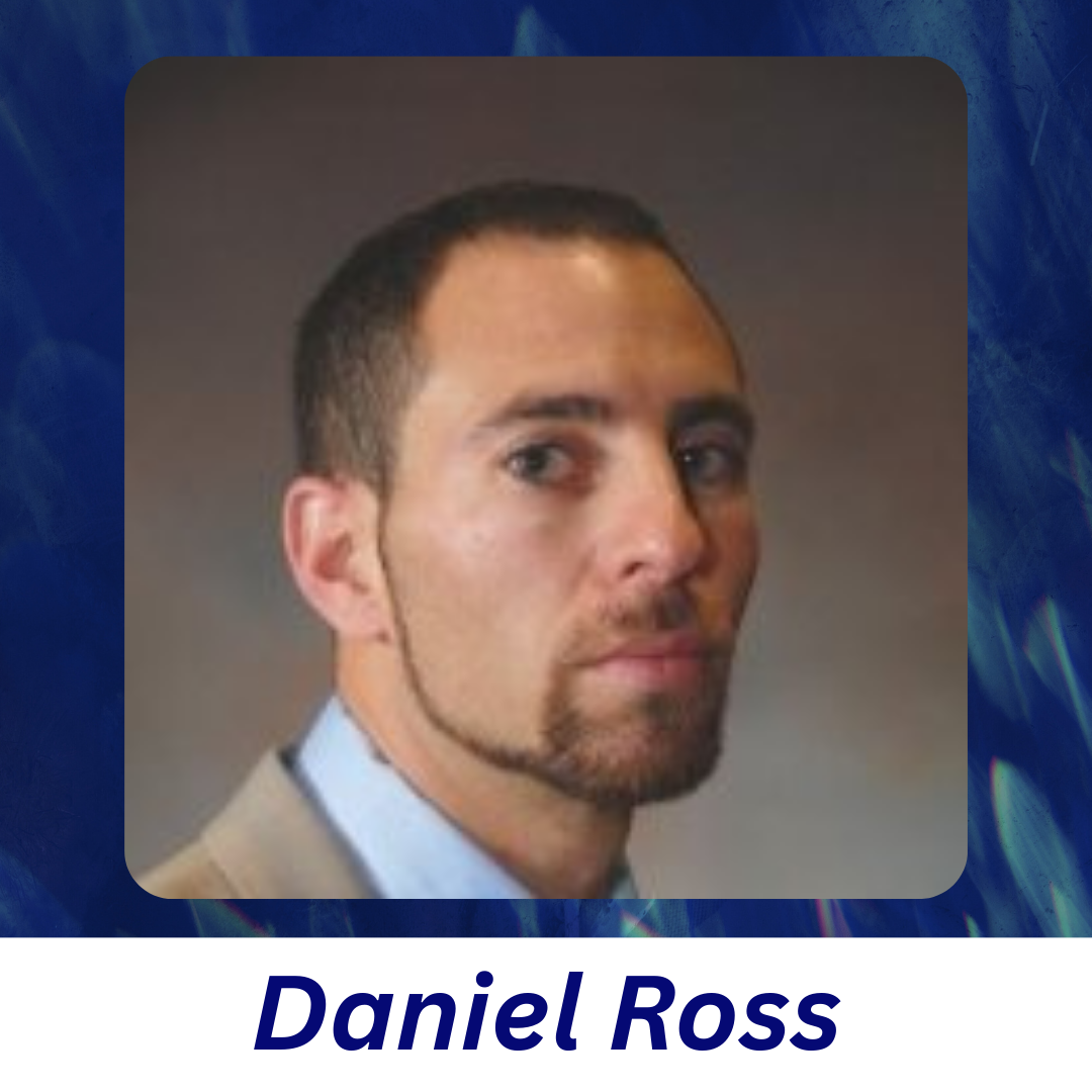 Daniel Ross.png