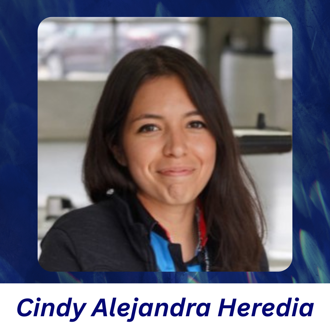 Cindy Alejandra Heredia.png