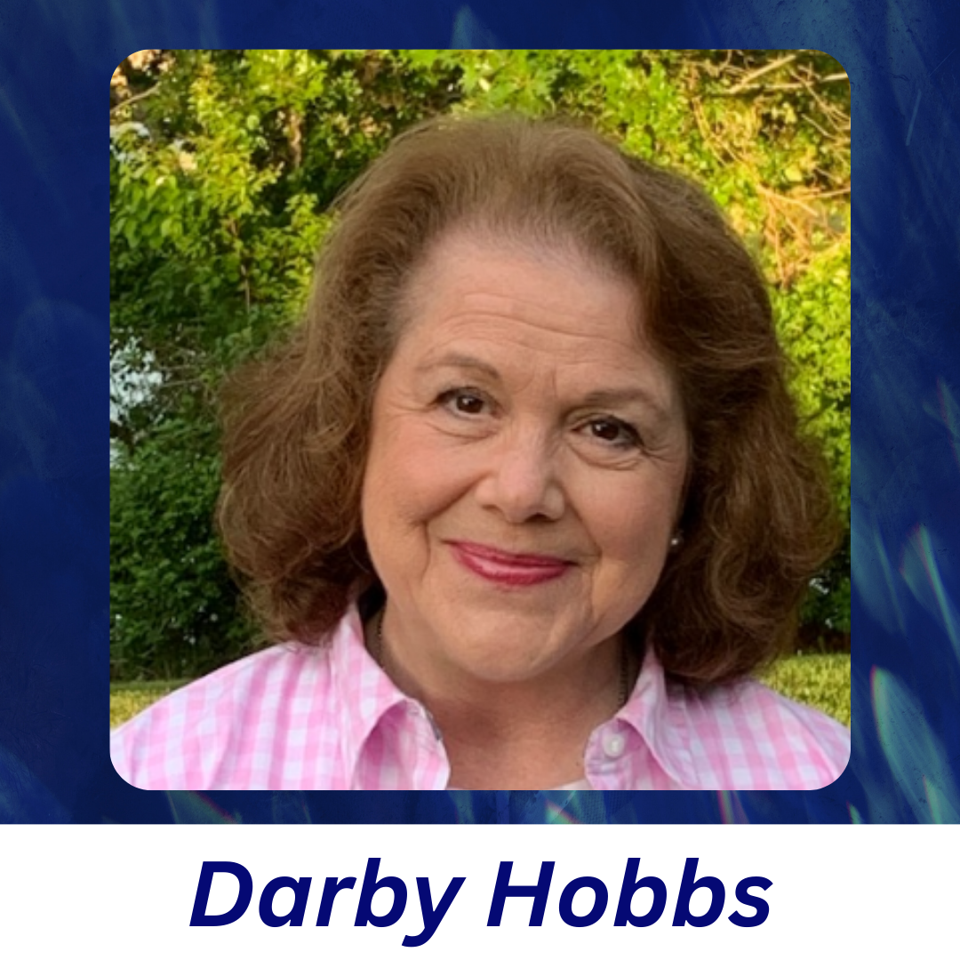 Darby Hobbs.png