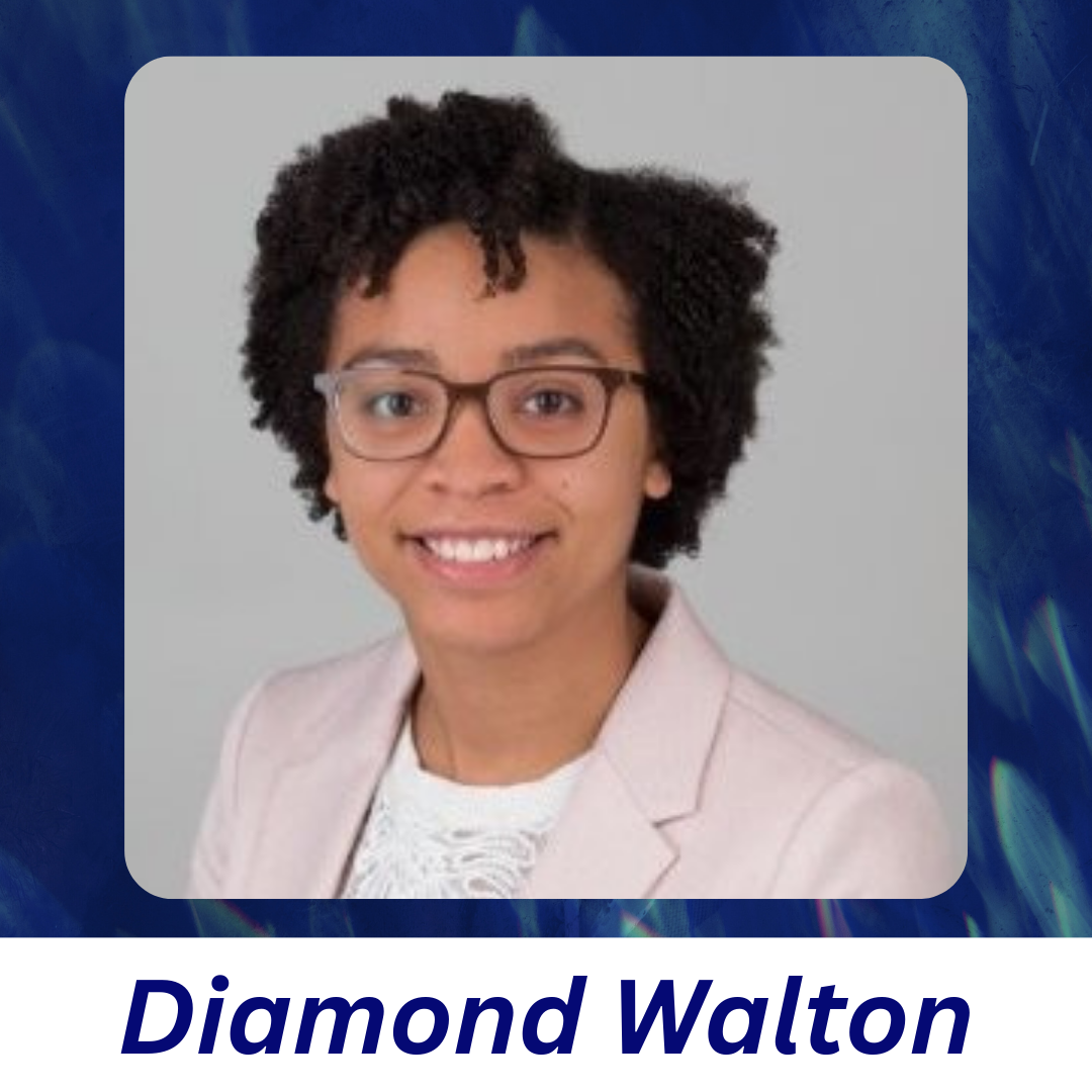 Diamond Walton.png
