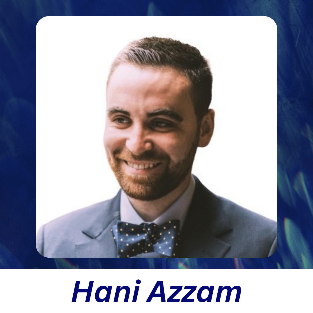 Hani Azzam.png