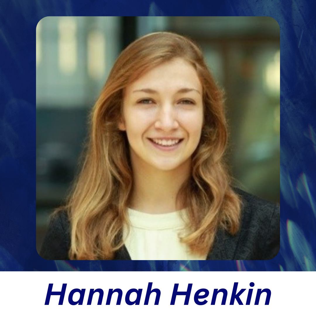 Hannah Henkin.png