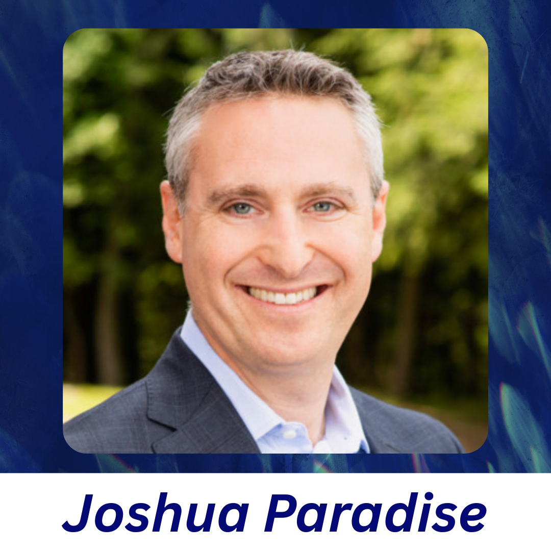 Joshua Paradise.png
