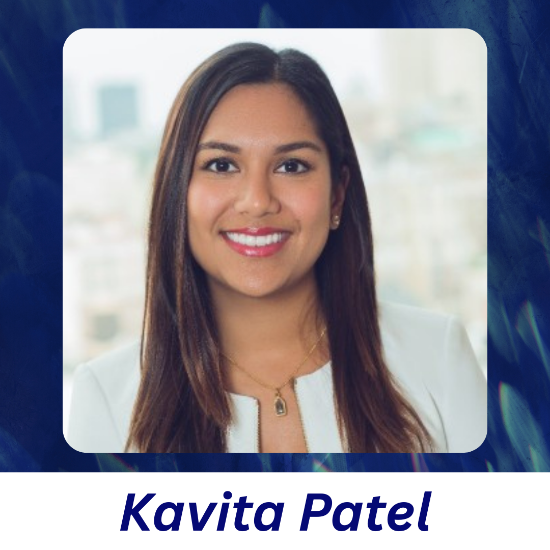 Kavita Patel.png