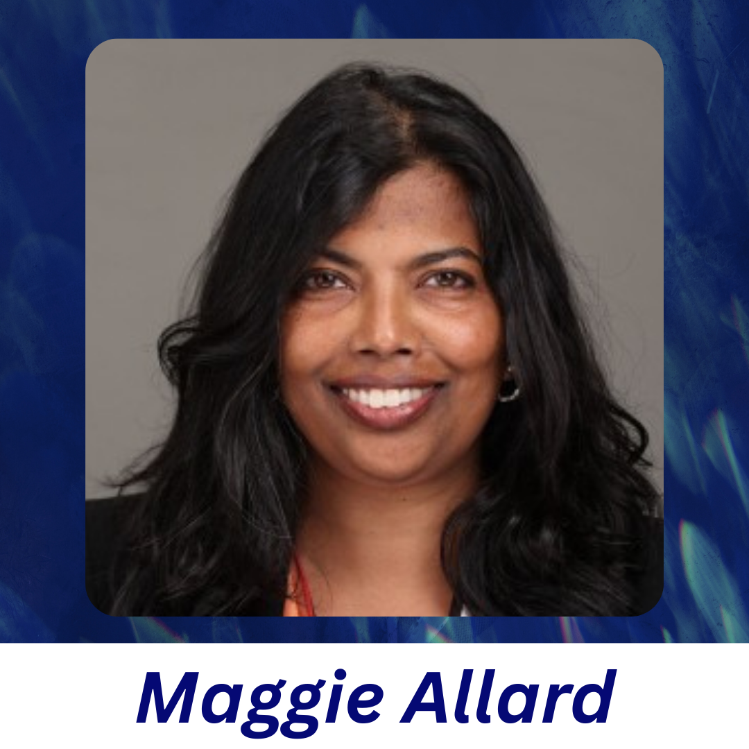 Maggie Allard.png