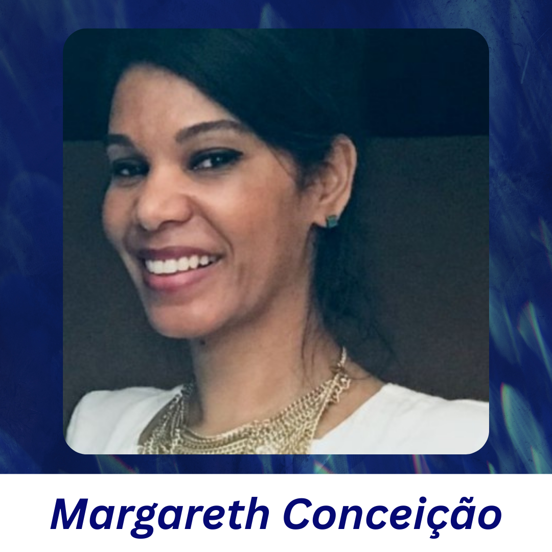 Margareth Conceição.png