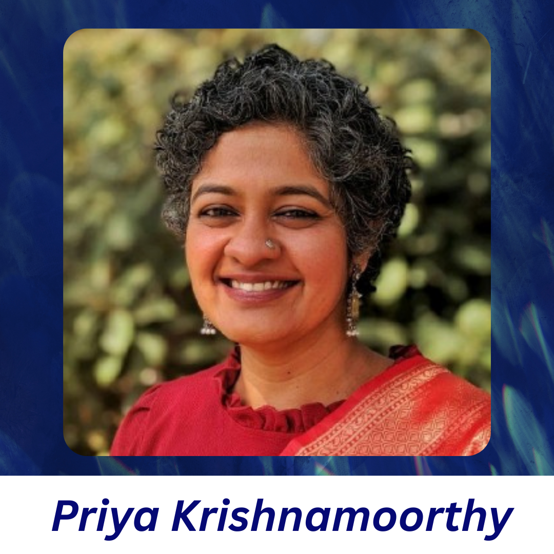 Priya Krishnamoorthy.png