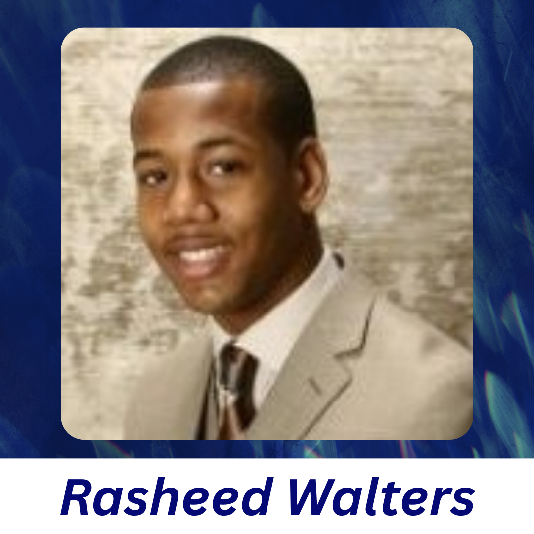 Rasheed Walters.png