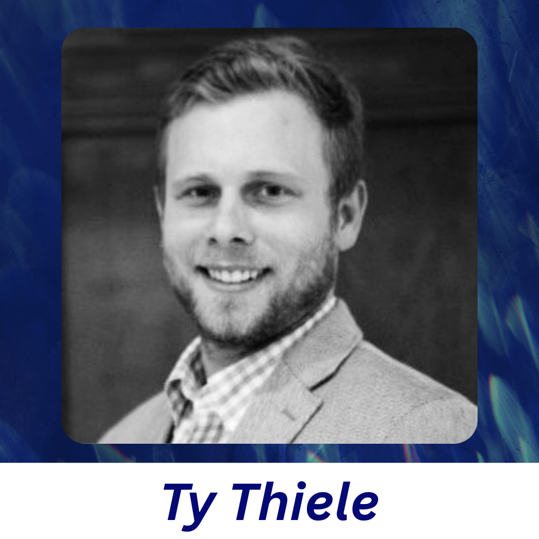 Ty Thiele.png
