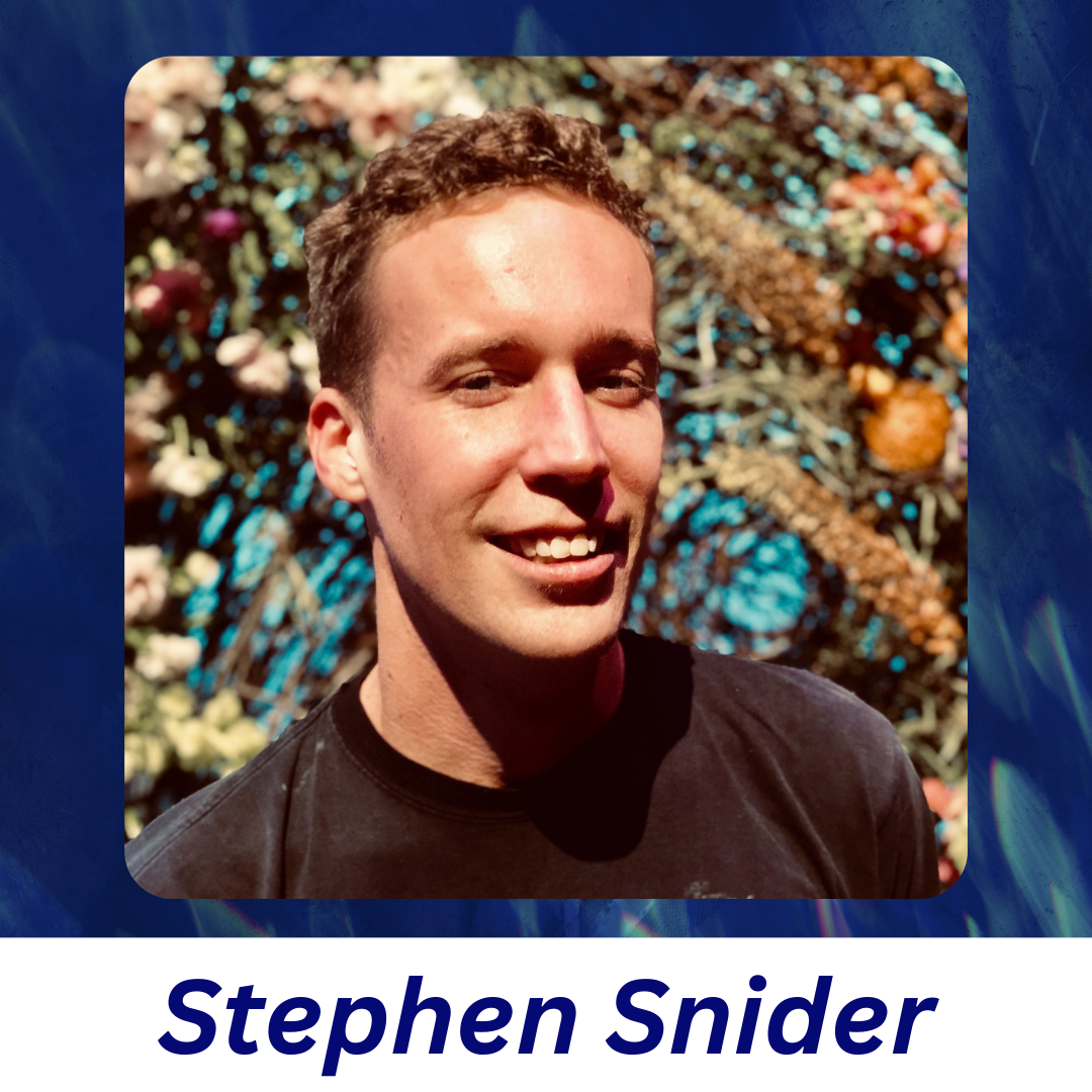 Stephen Snider.png